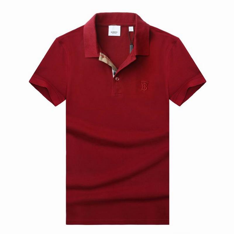 Burberry Men's Polo 30